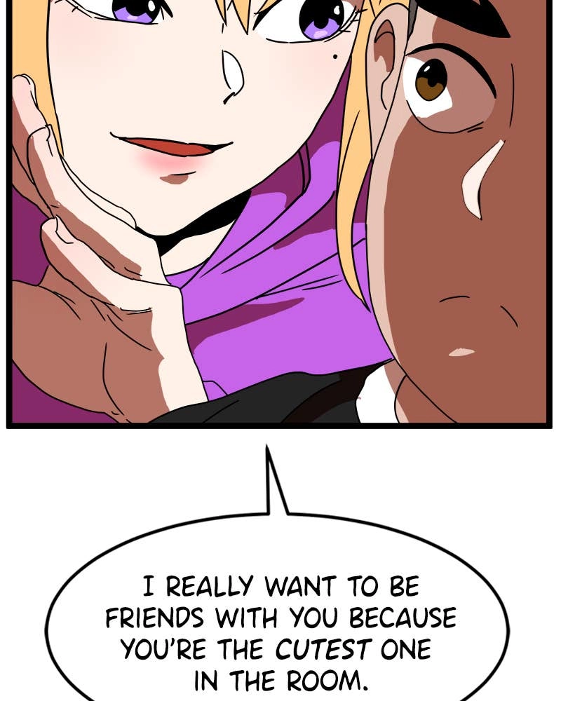 Double Click Chapter 42 Page 78