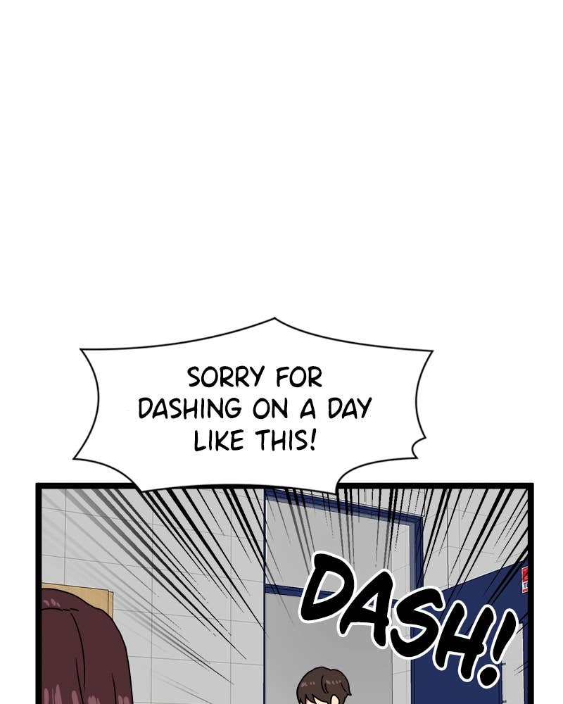 Double Click Chapter 42 Page 91