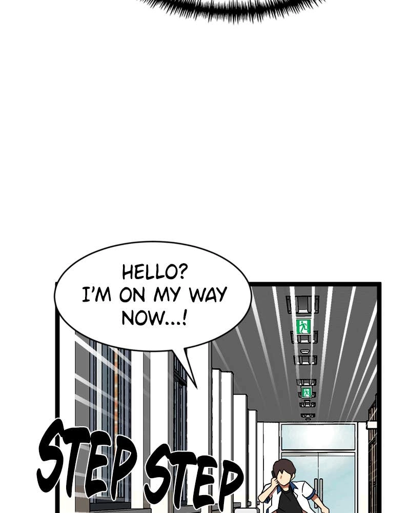 Double Click Chapter 42 Page 96