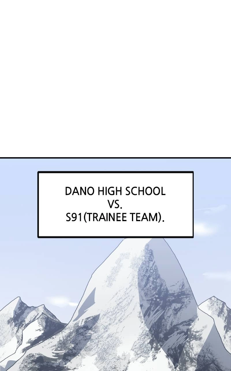 Double Click Chapter 59 Page 56