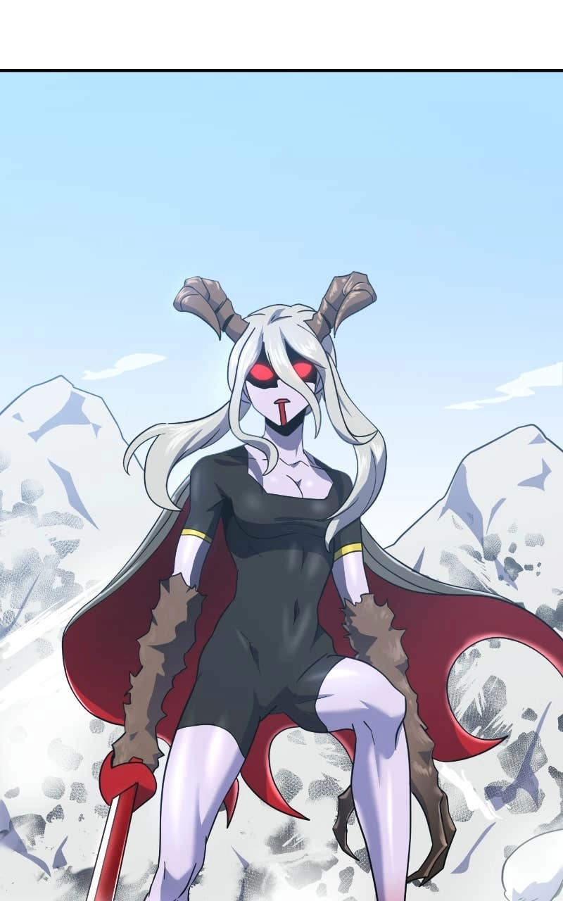 Double Click Chapter 59 Page 68
