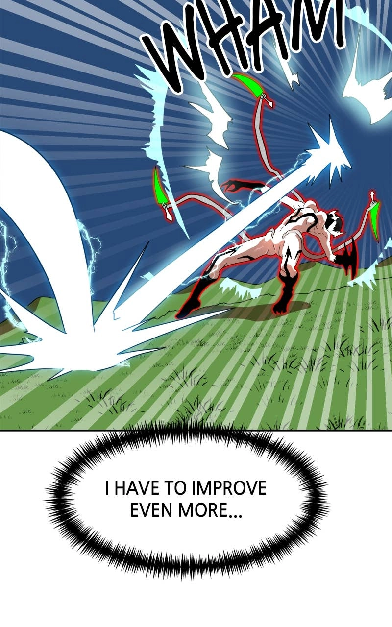 Double Click Chapter 111 Page 116