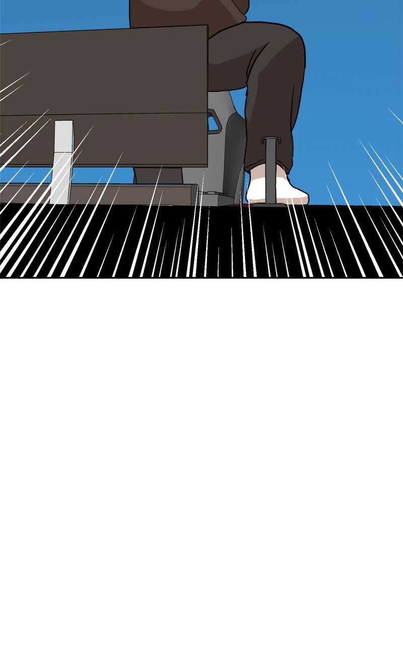 Double Click Chapter 111 Page 69