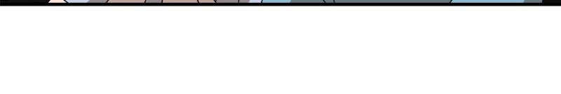 Double Click Chapter 18 Page 124