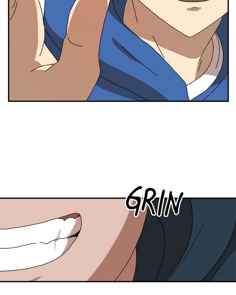 Double Click Chapter 18 Page 142