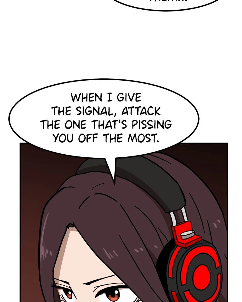 Double Click Chapter 18 Page 15