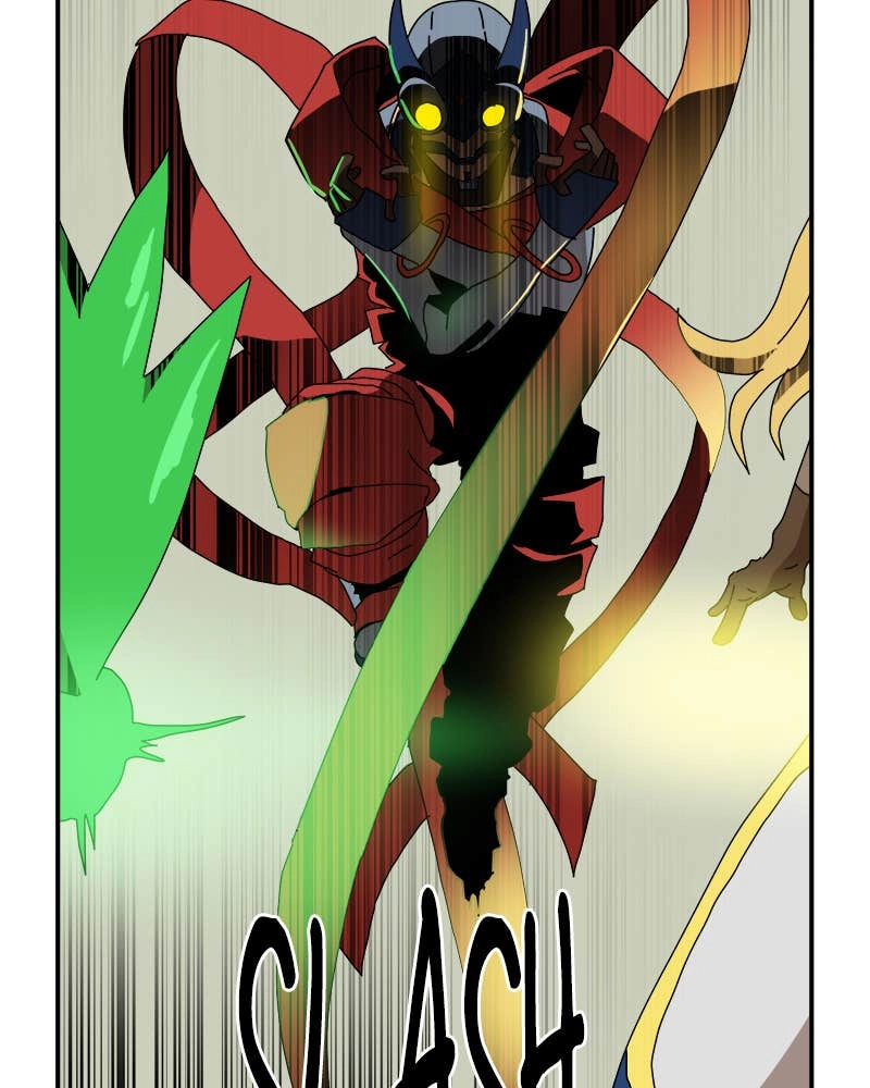 Double Click Chapter 18 Page 41