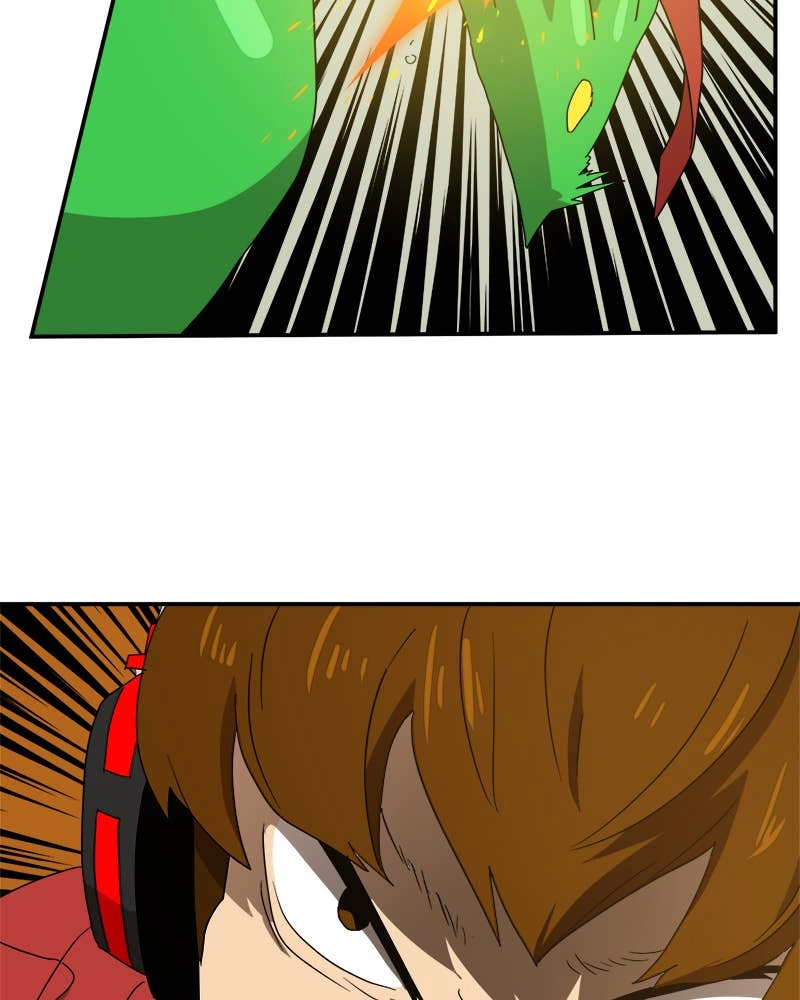 Double Click Chapter 18 Page 47