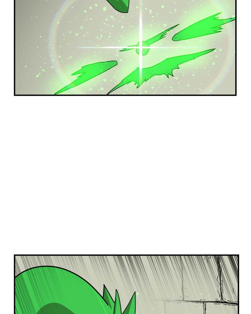 Double Click Chapter 18 Page 56