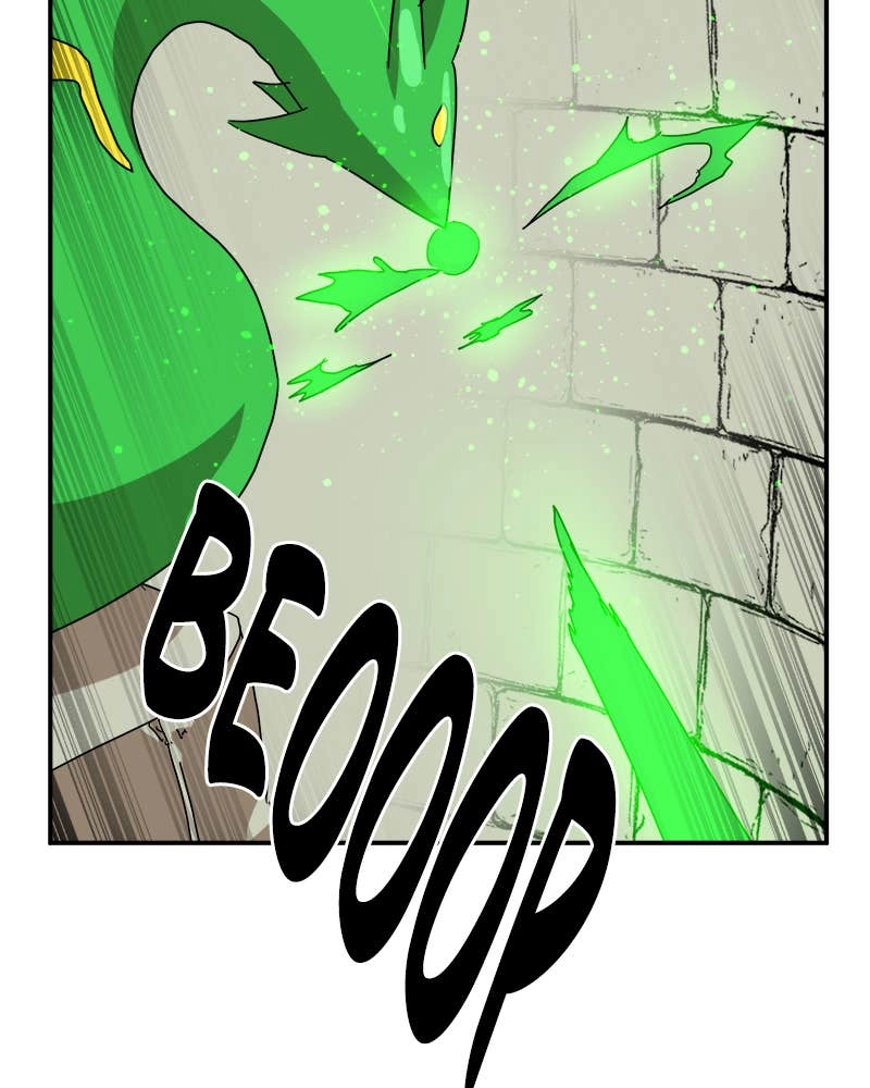 Double Click Chapter 18 Page 57
