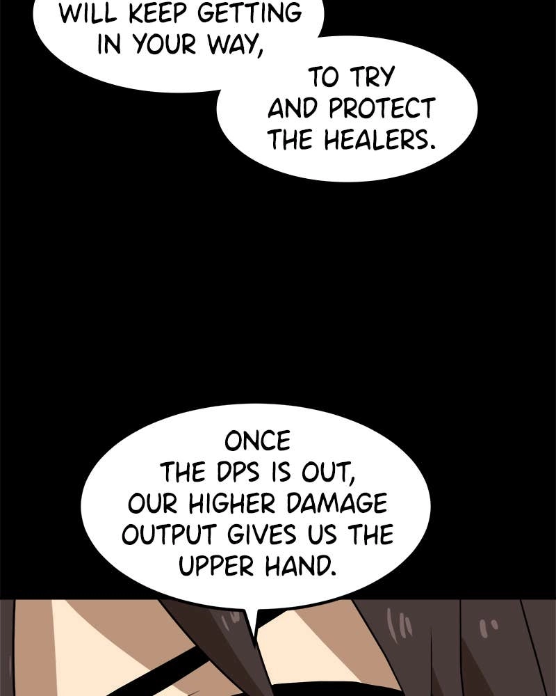 Double Click Chapter 18 Page 67