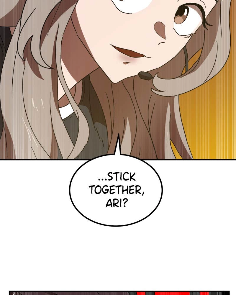 Double Click Chapter 18 Page 70