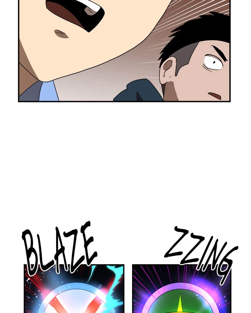 Double Click Chapter 18 Page 89