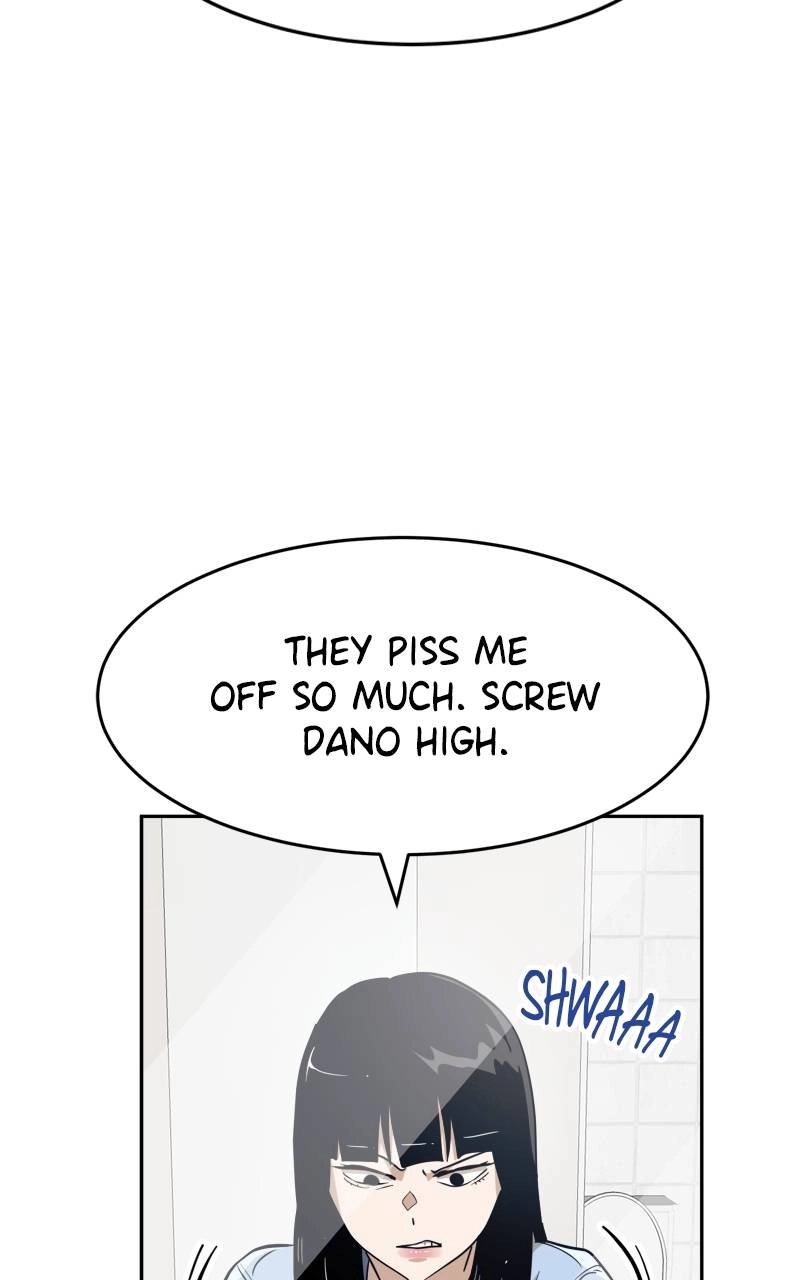 Double Click Chapter 152 Page 105