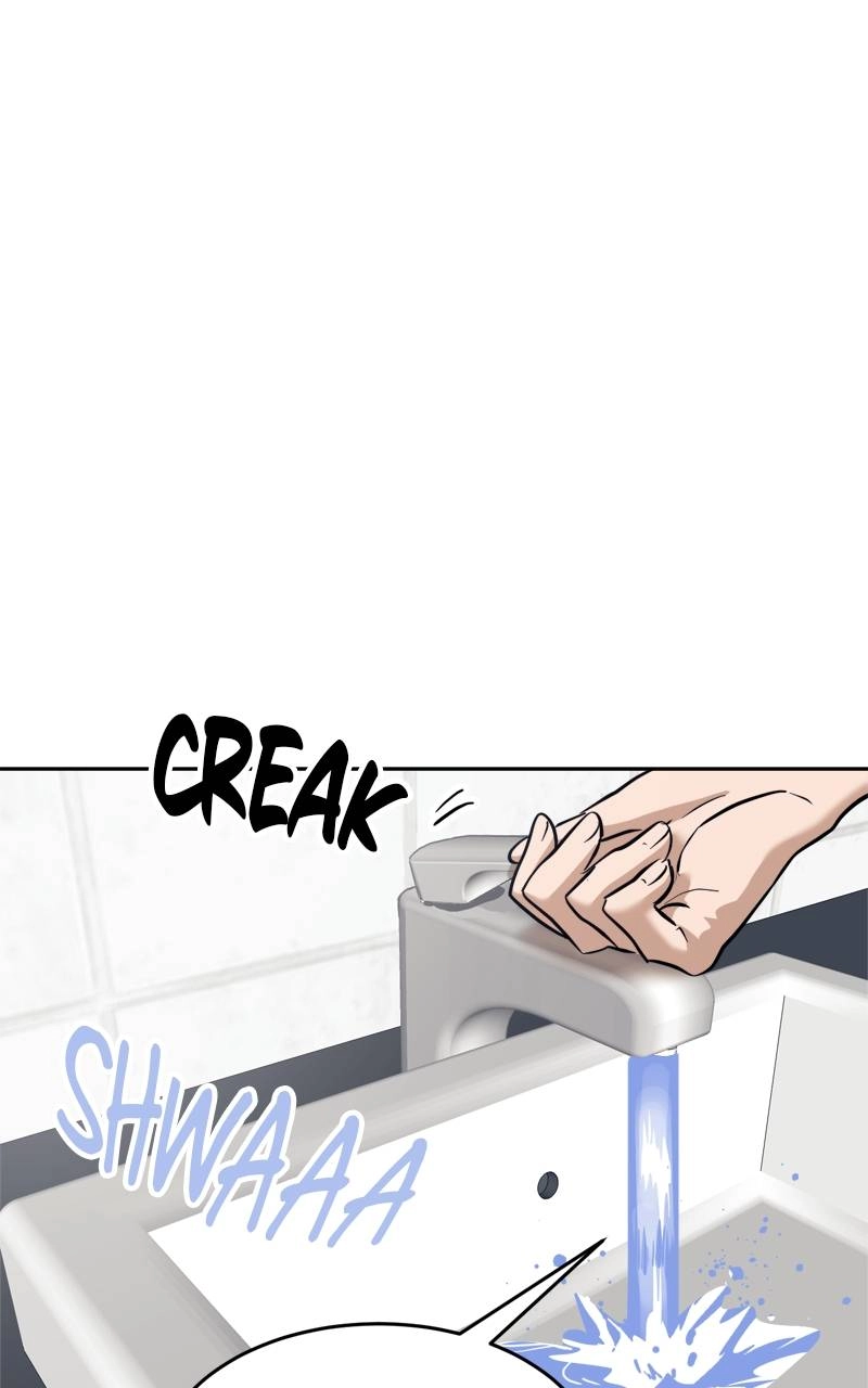 Double Click Chapter 152 Page 108