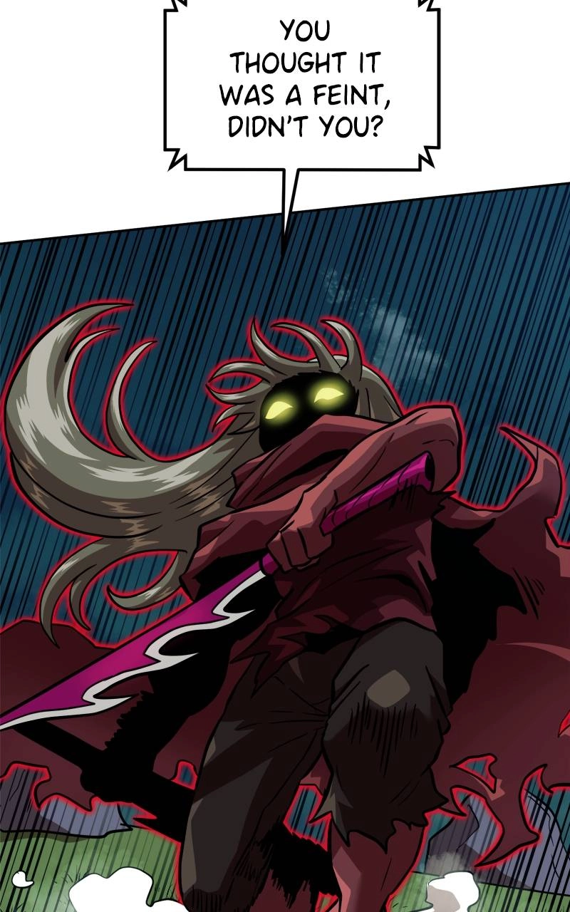 Double Click Chapter 152 Page 38