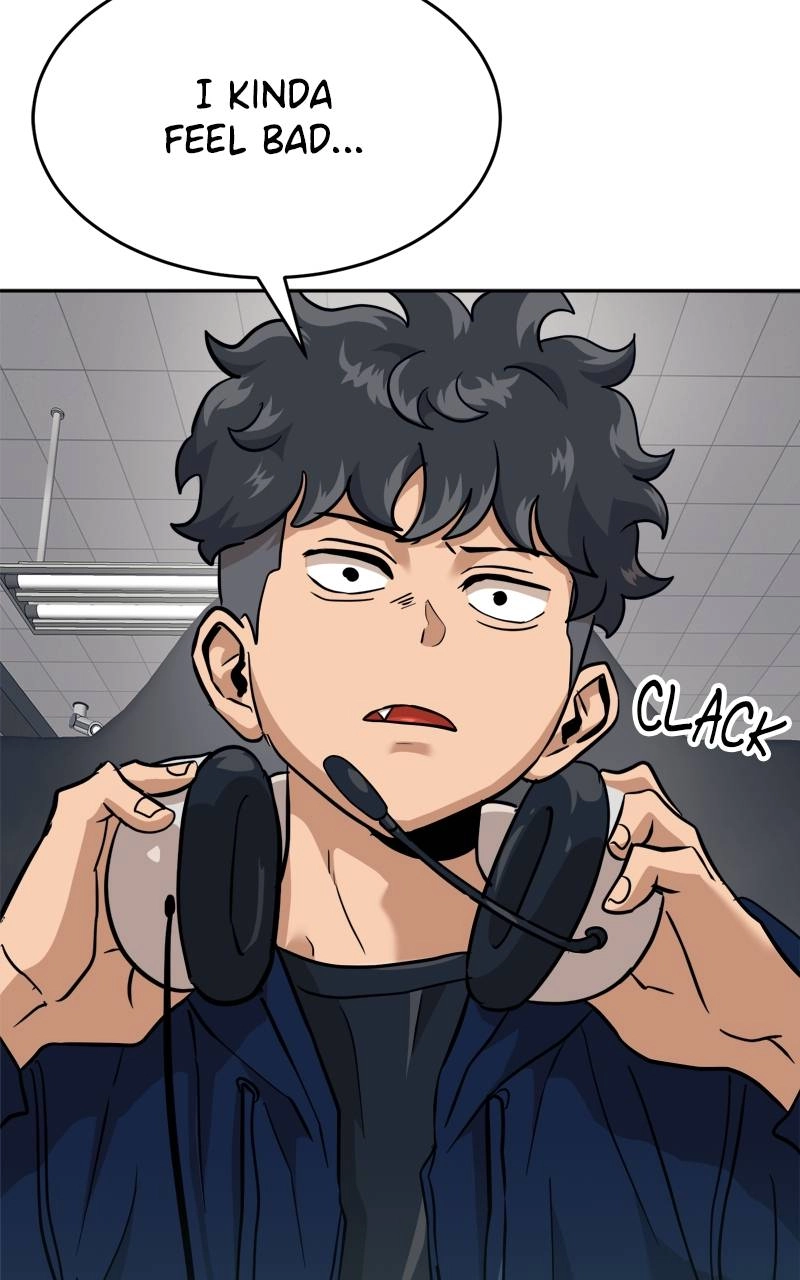 Double Click Chapter 152 Page 59