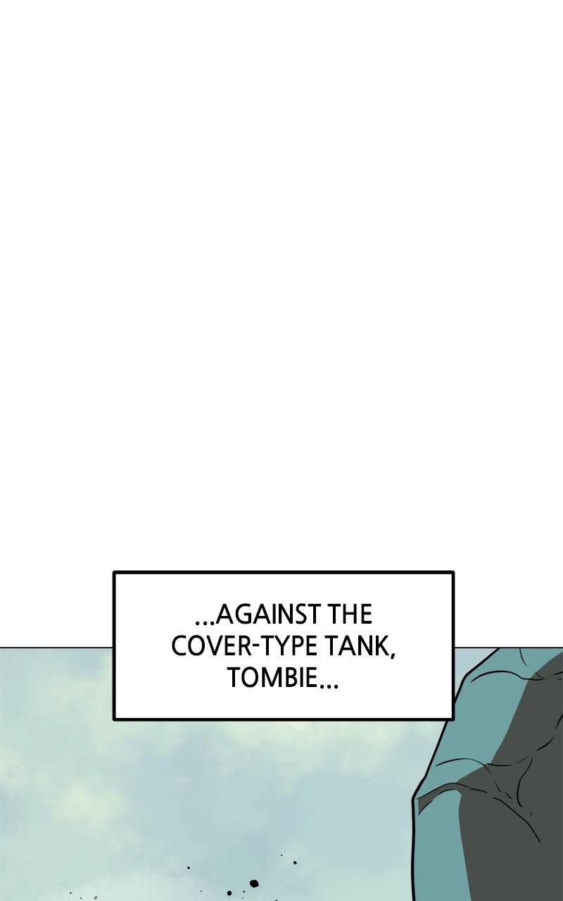 Double Click Chapter 152 Page 81