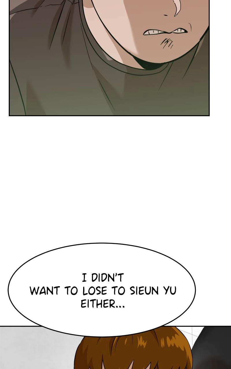Double Click Chapter 152 Page 93