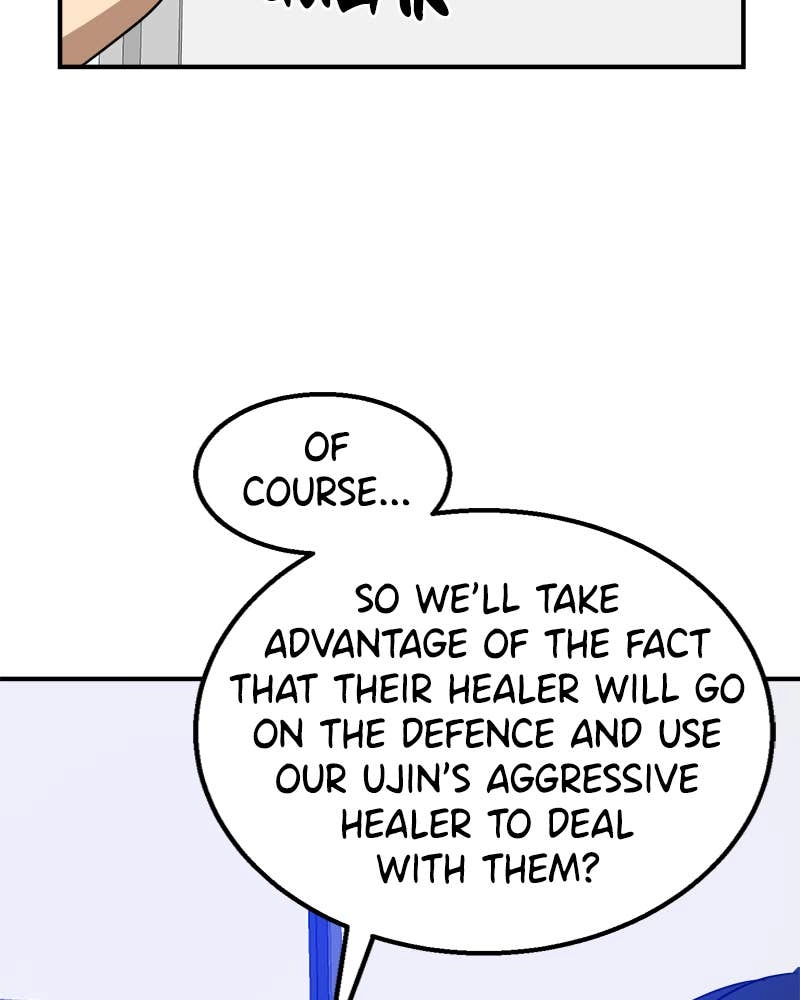 Double Click Chapter 27 Page 59