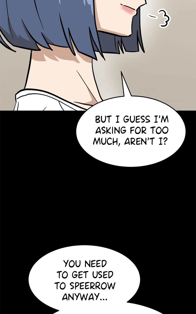 Double Click Chapter 129 Page 144