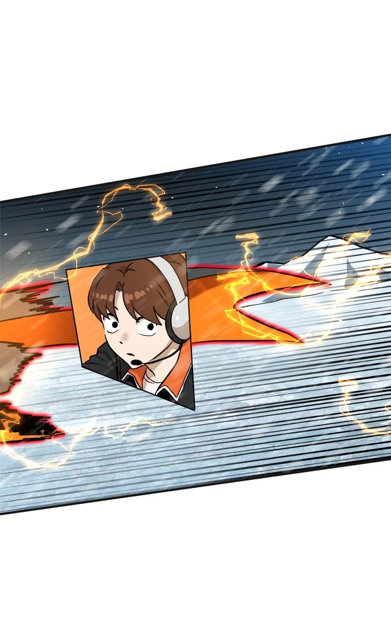 Double Click Chapter 129 Page 162