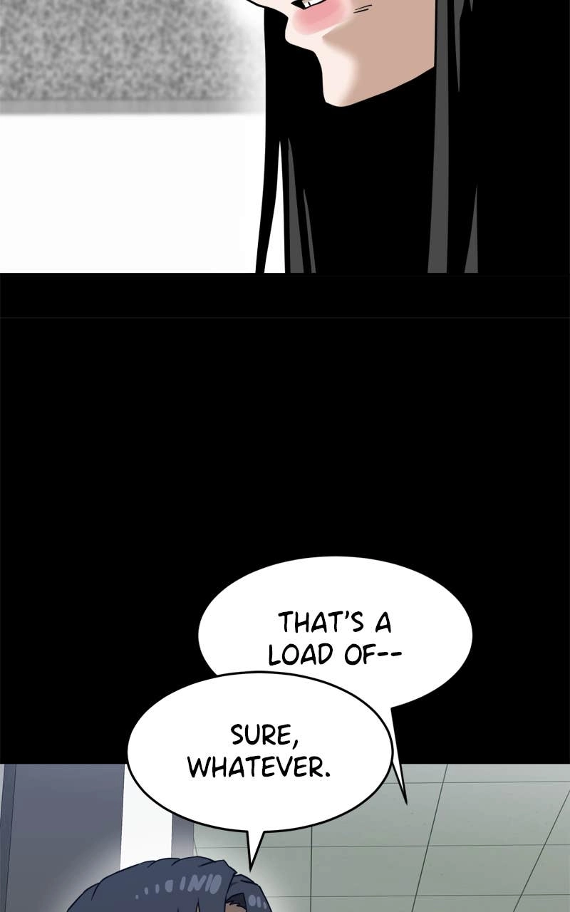 Double Click Chapter 129 Page 19