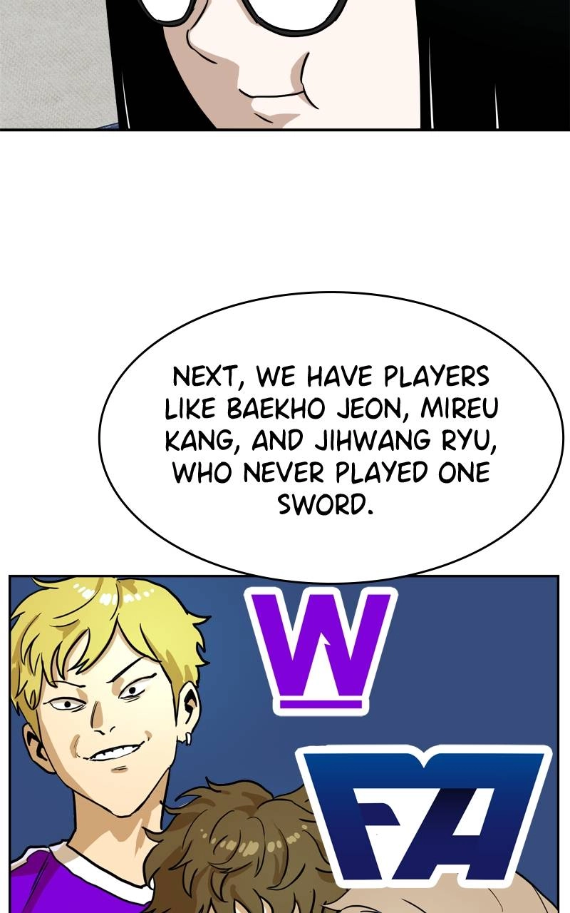 Double Click Chapter 177 Page 12