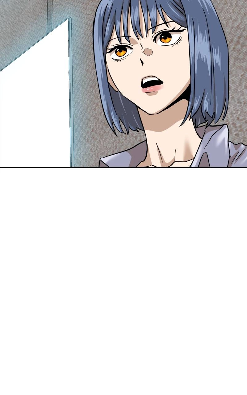 Double Click Chapter 177 Page 16