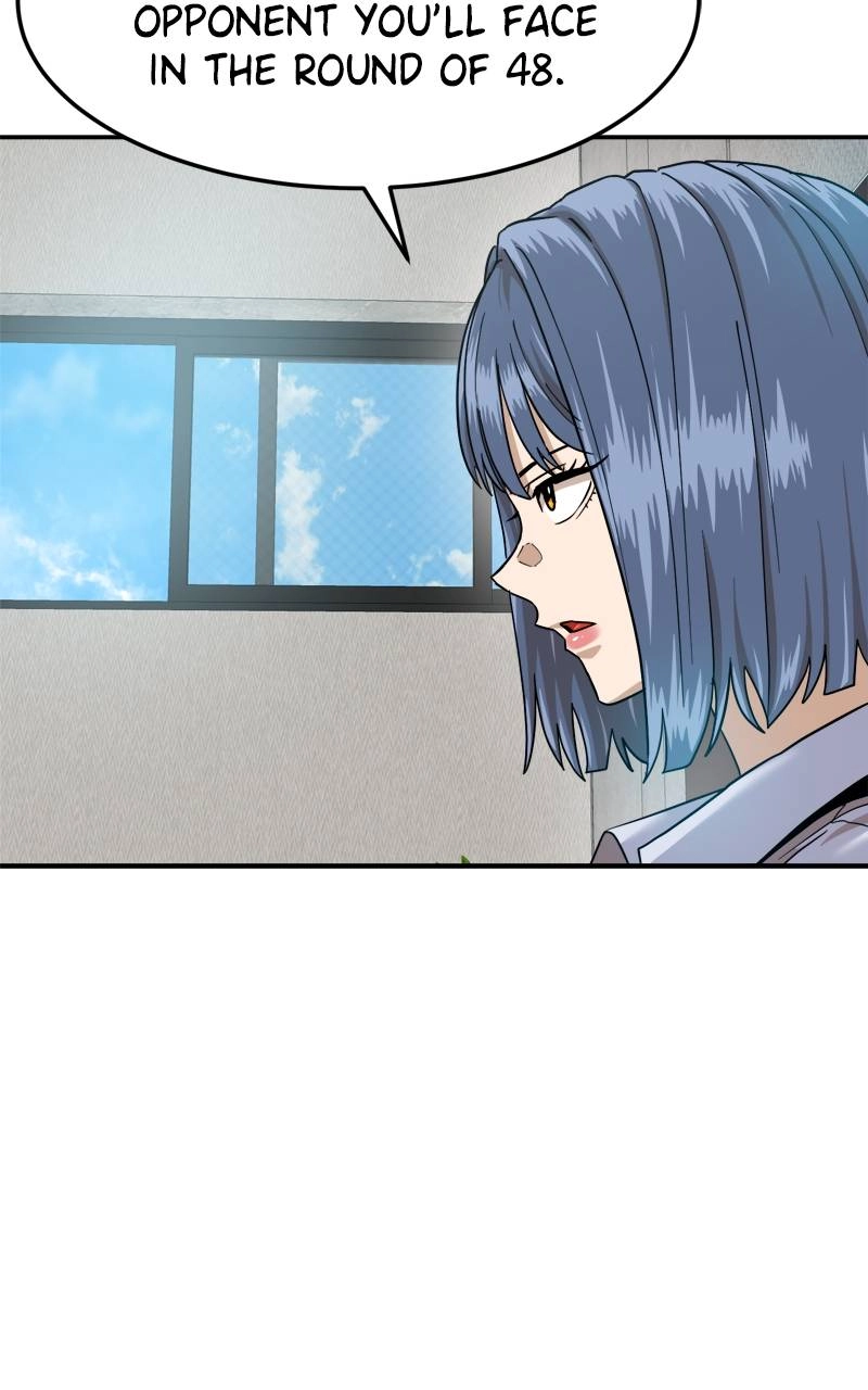 Double Click Chapter 177 Page 23