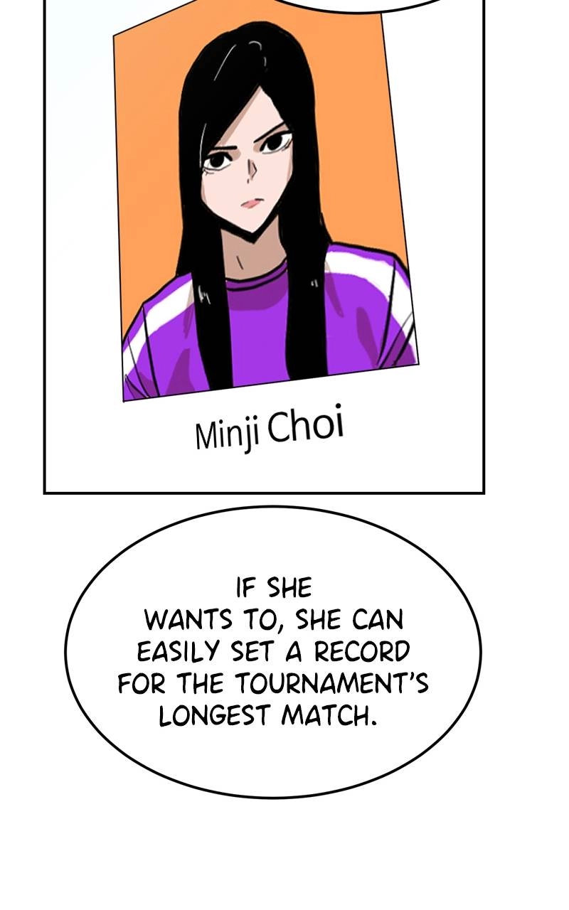 Double Click Chapter 177 Page 28