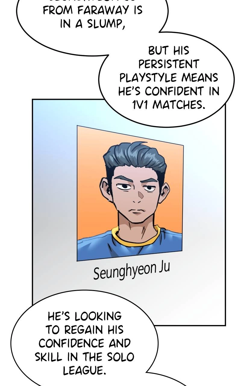 Double Click Chapter 177 Page 31