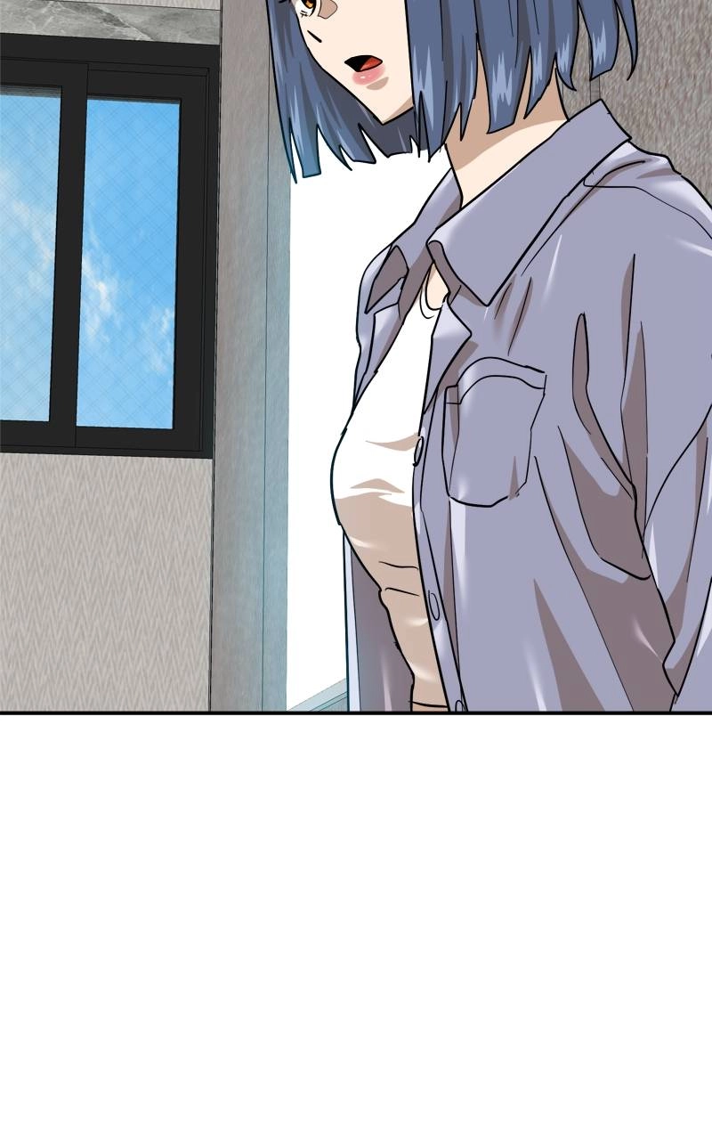 Double Click Chapter 177 Page 33