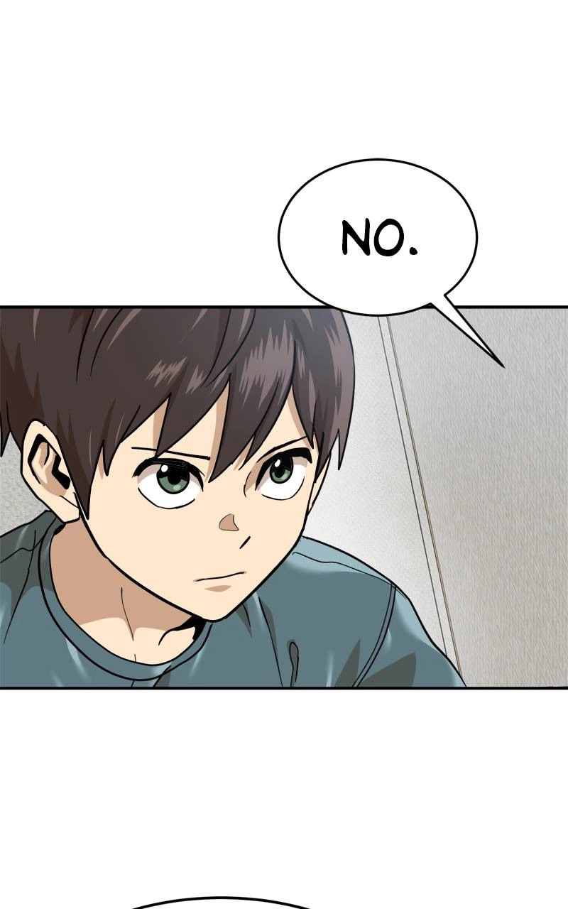 Double Click Chapter 177 Page 34