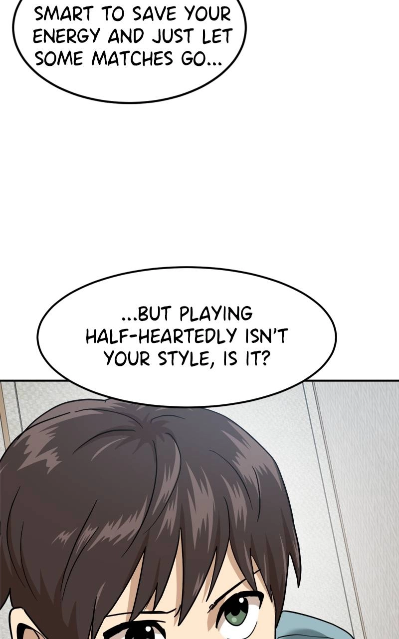 Double Click Chapter 177 Page 36