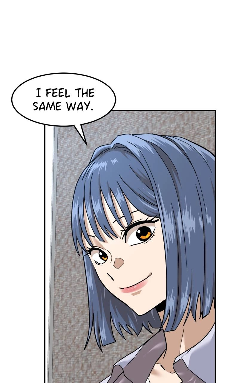 Double Click Chapter 177 Page 38