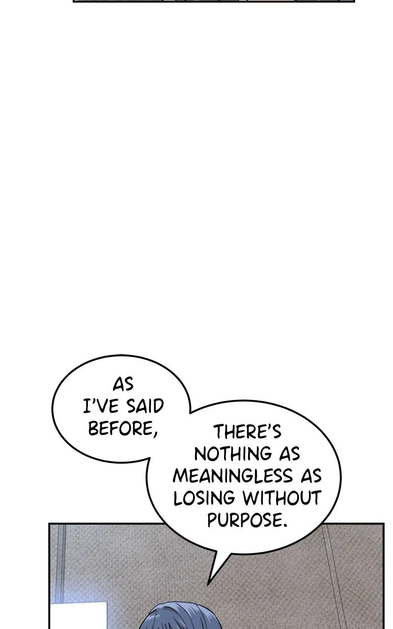 Double Click Chapter 177 Page 39