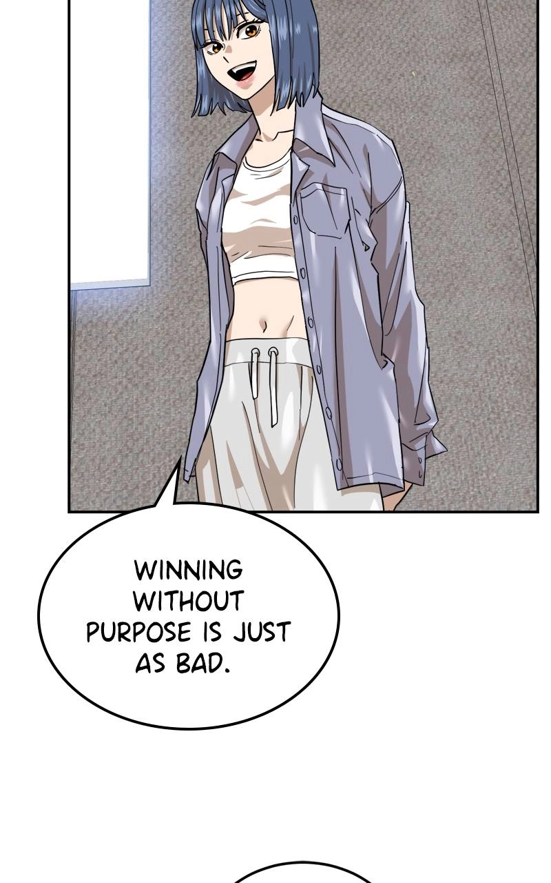 Double Click Chapter 177 Page 40