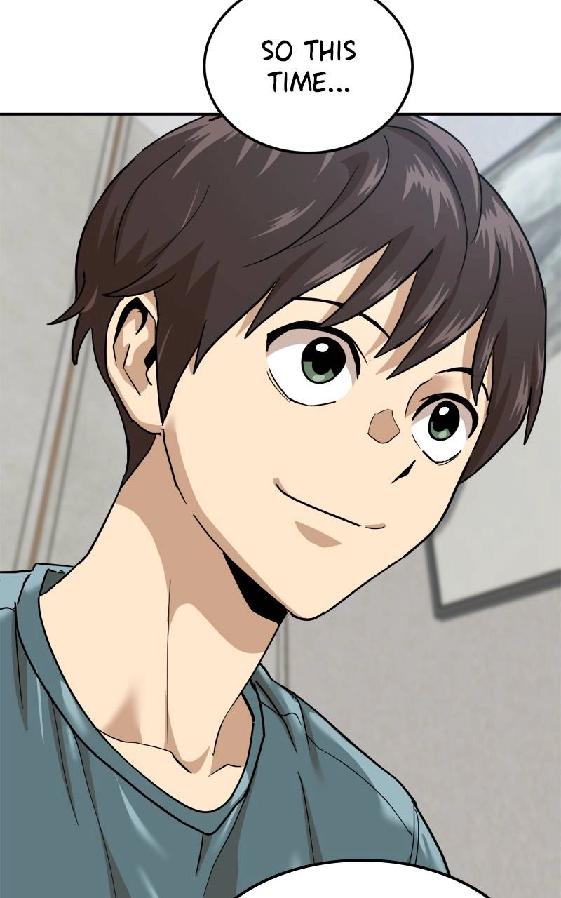 Double Click Chapter 177 Page 41