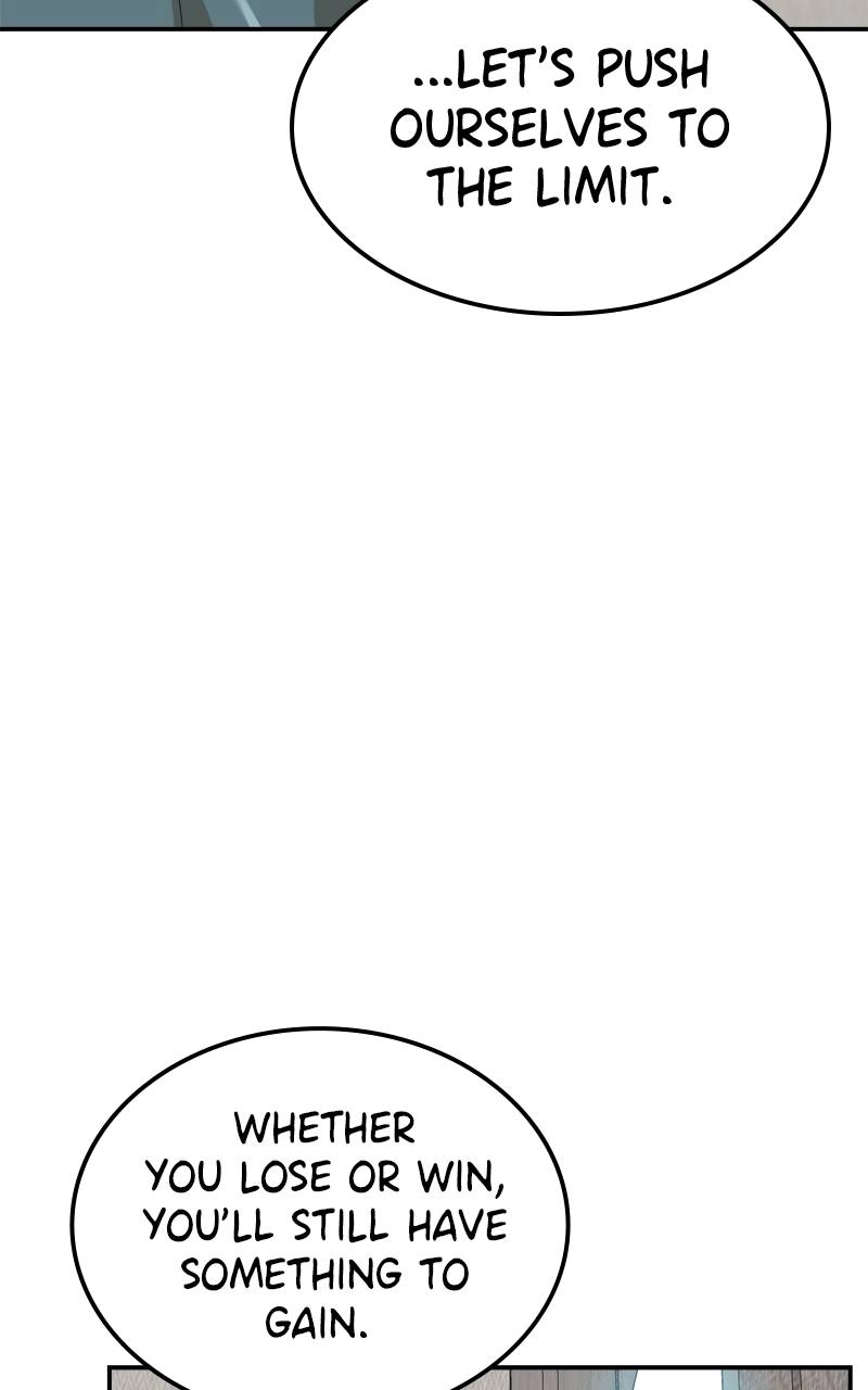 Double Click Chapter 177 Page 42