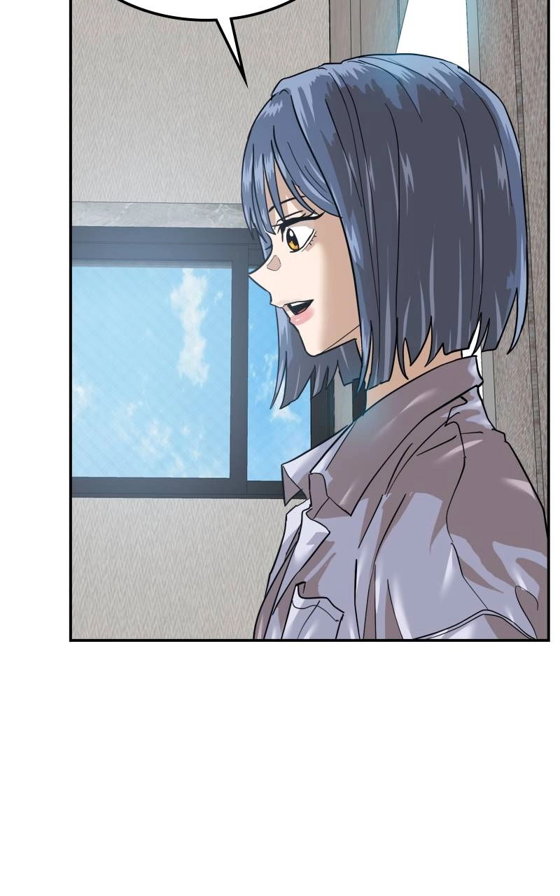 Double Click Chapter 177 Page 43