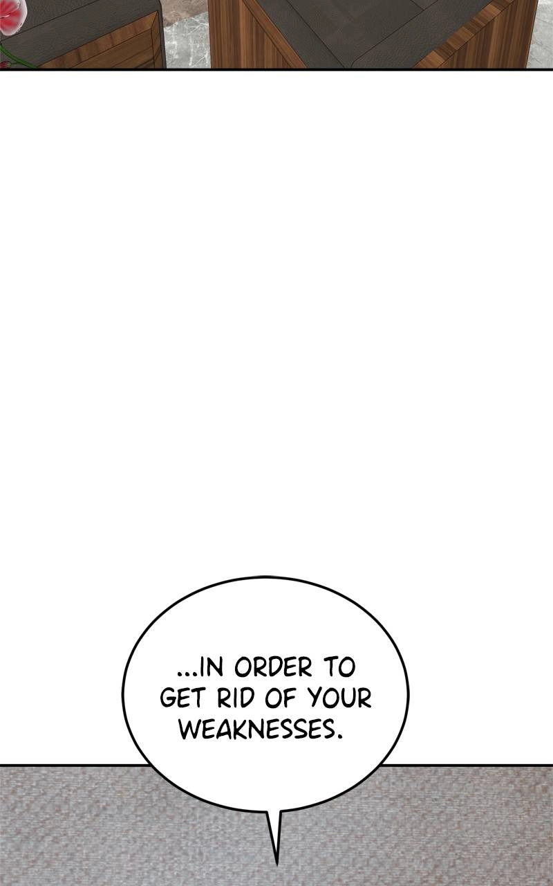 Double Click Chapter 177 Page 45