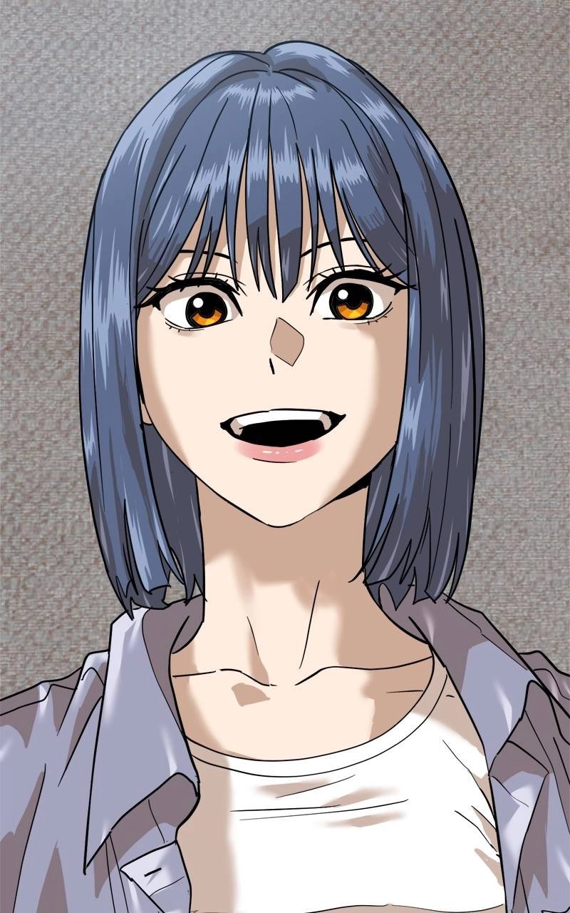 Double Click Chapter 177 Page 46