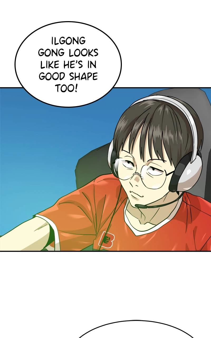 Double Click Chapter 177 Page 52