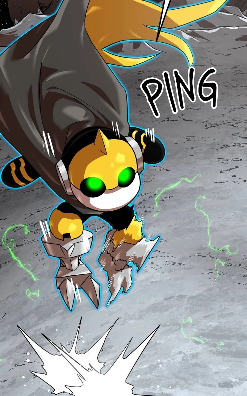 Double Click Chapter 177 Page 54