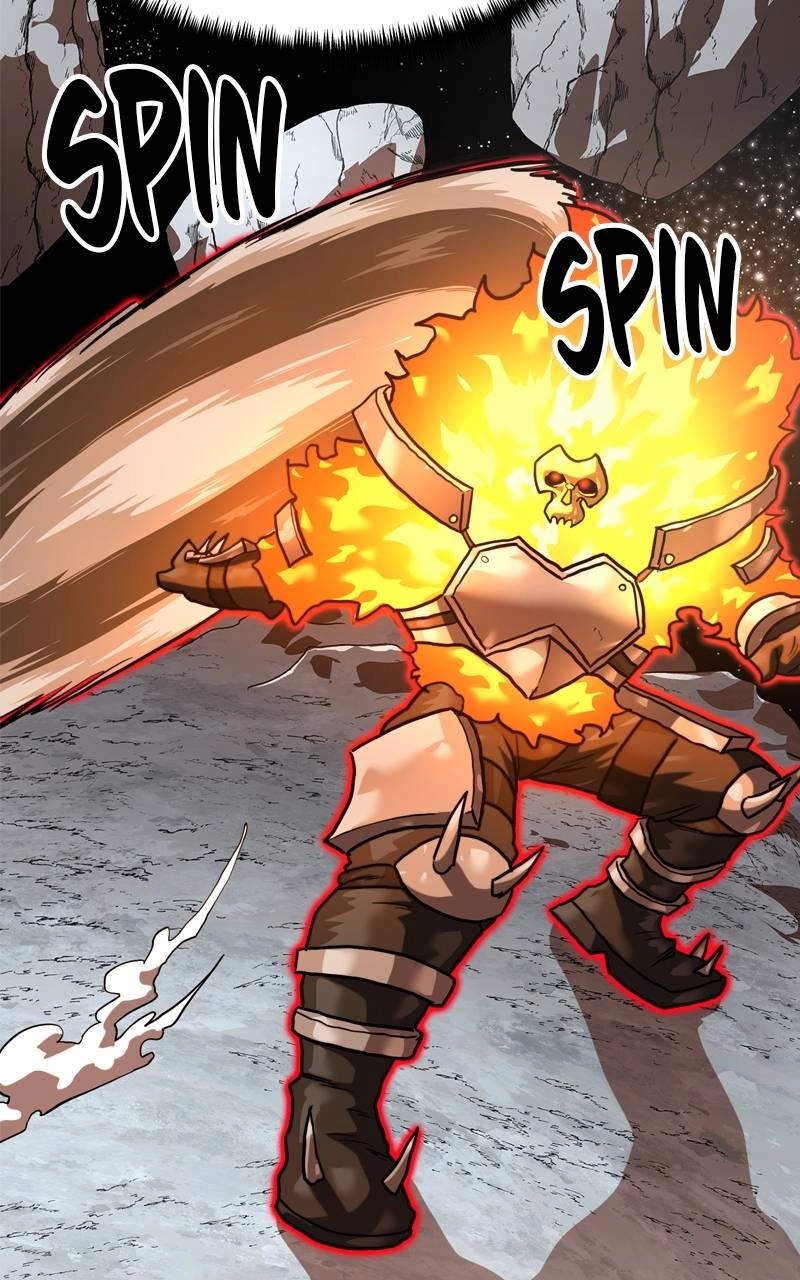 Double Click Chapter 177 Page 56