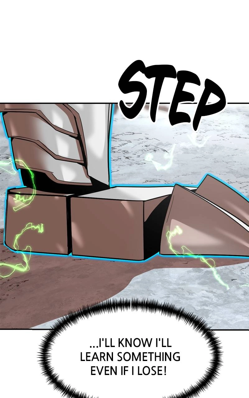 Double Click Chapter 177 Page 58