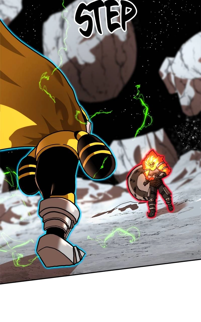 Double Click Chapter 177 Page 60