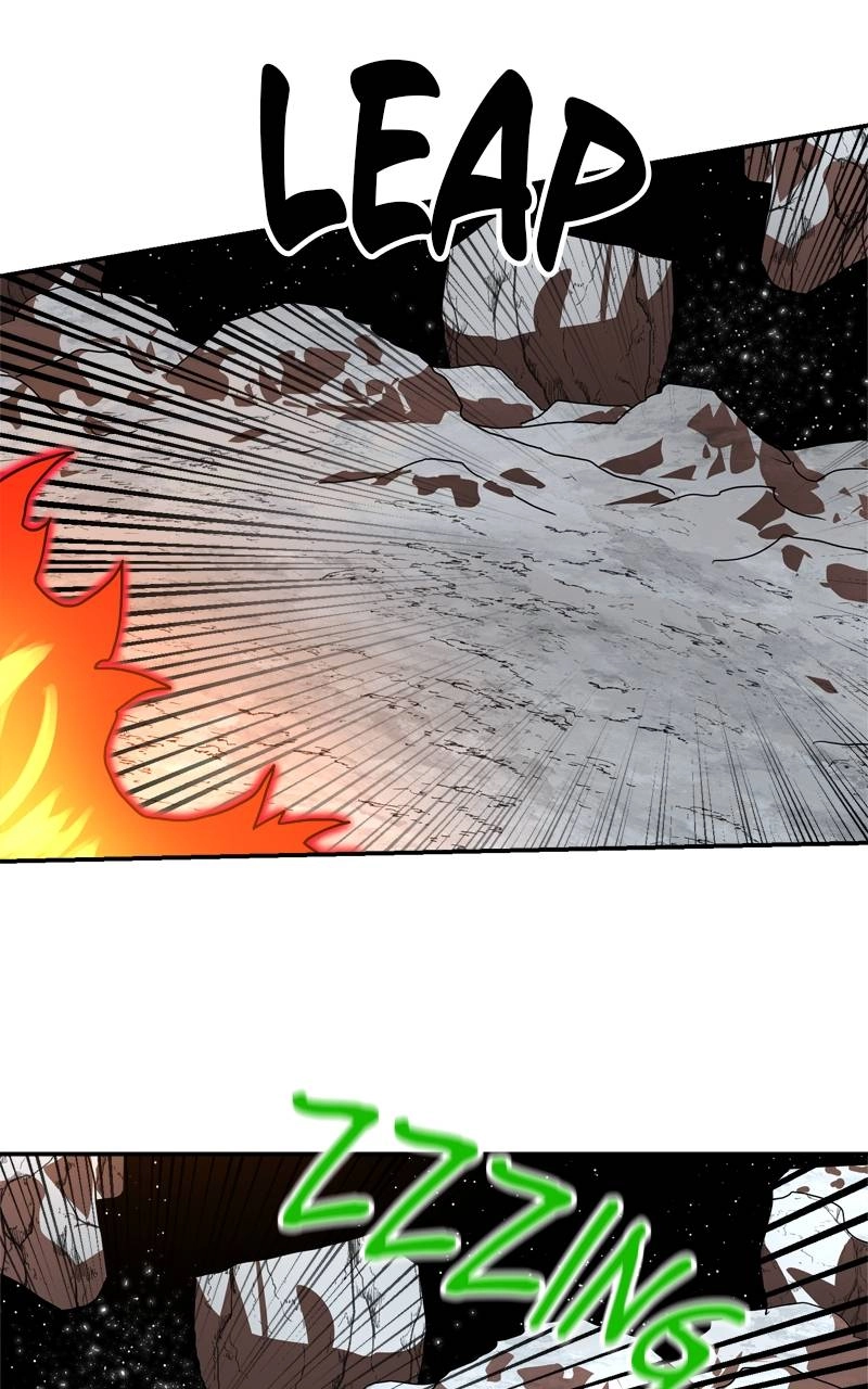 Double Click Chapter 177 Page 61