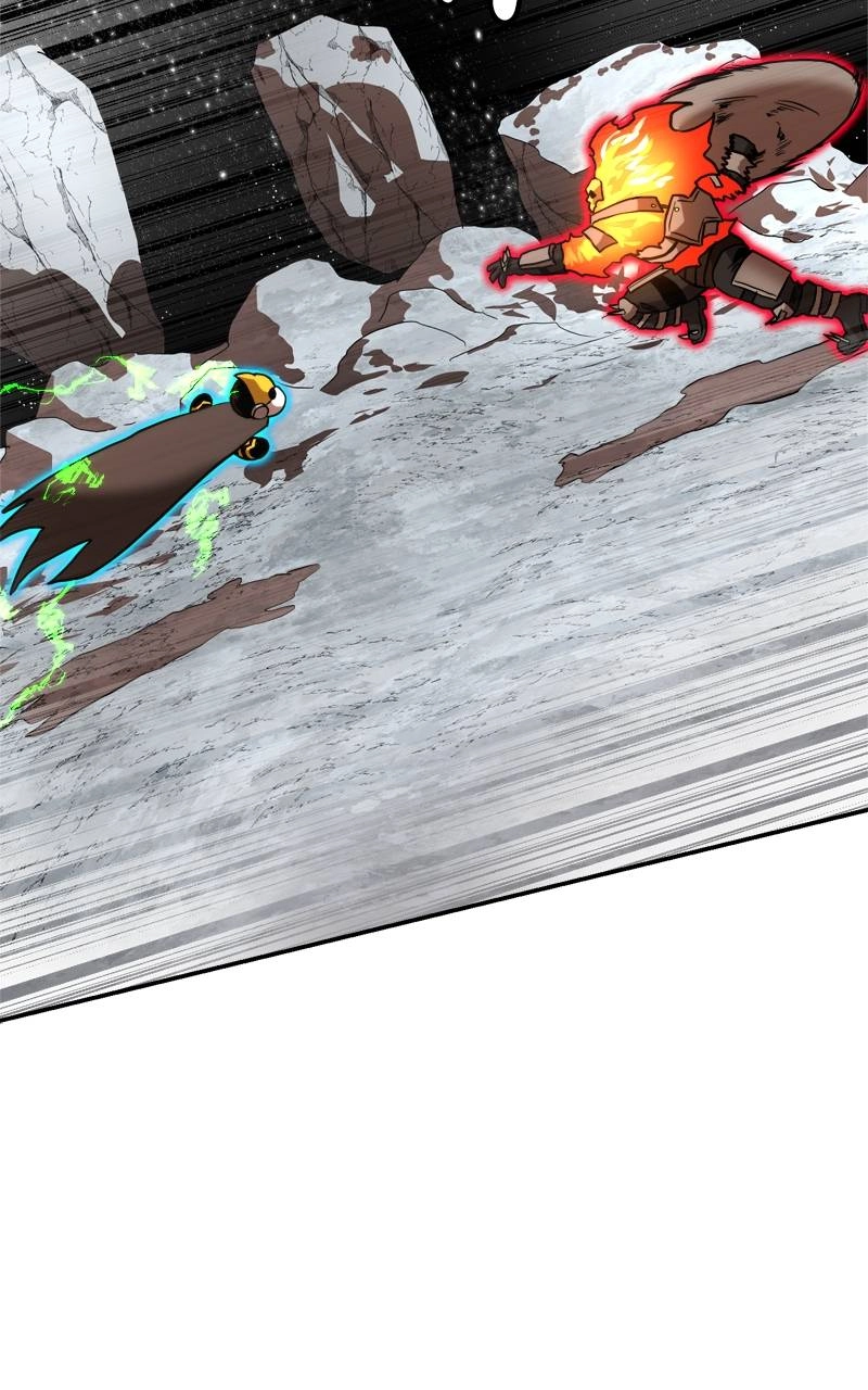 Double Click Chapter 177 Page 63